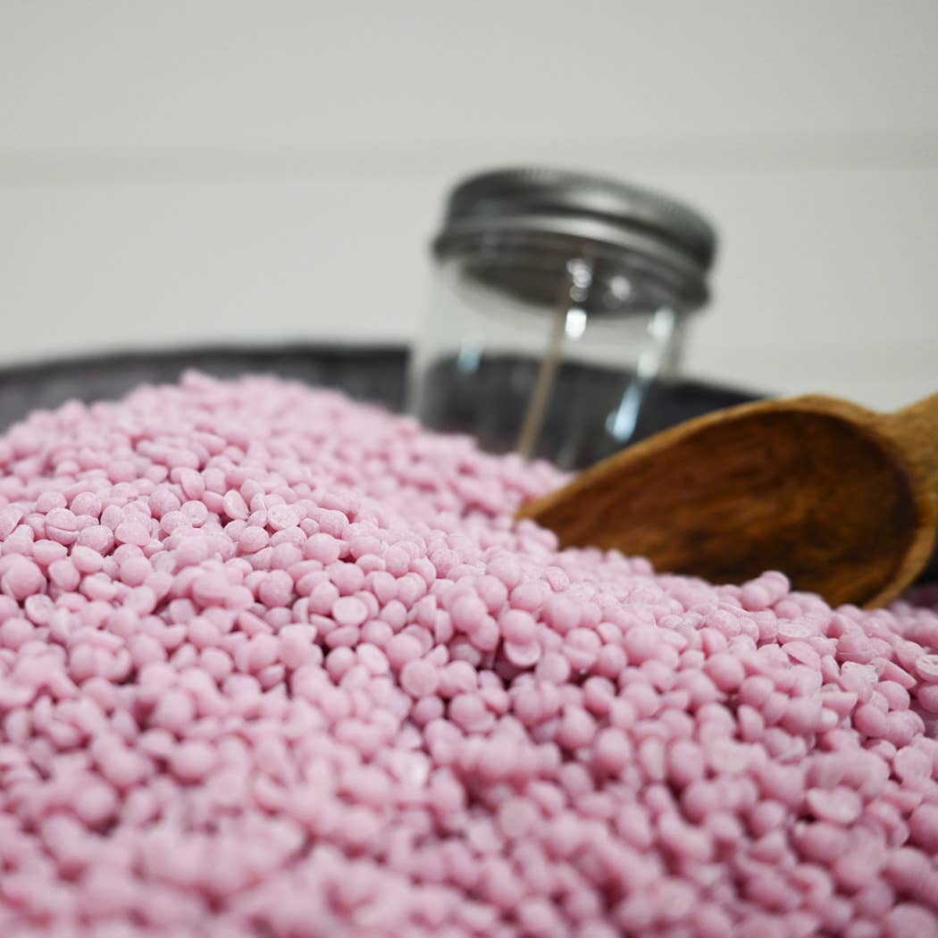 Soy Wax Scented Beads - 2lb Refill for A La Carte Candle Bar
