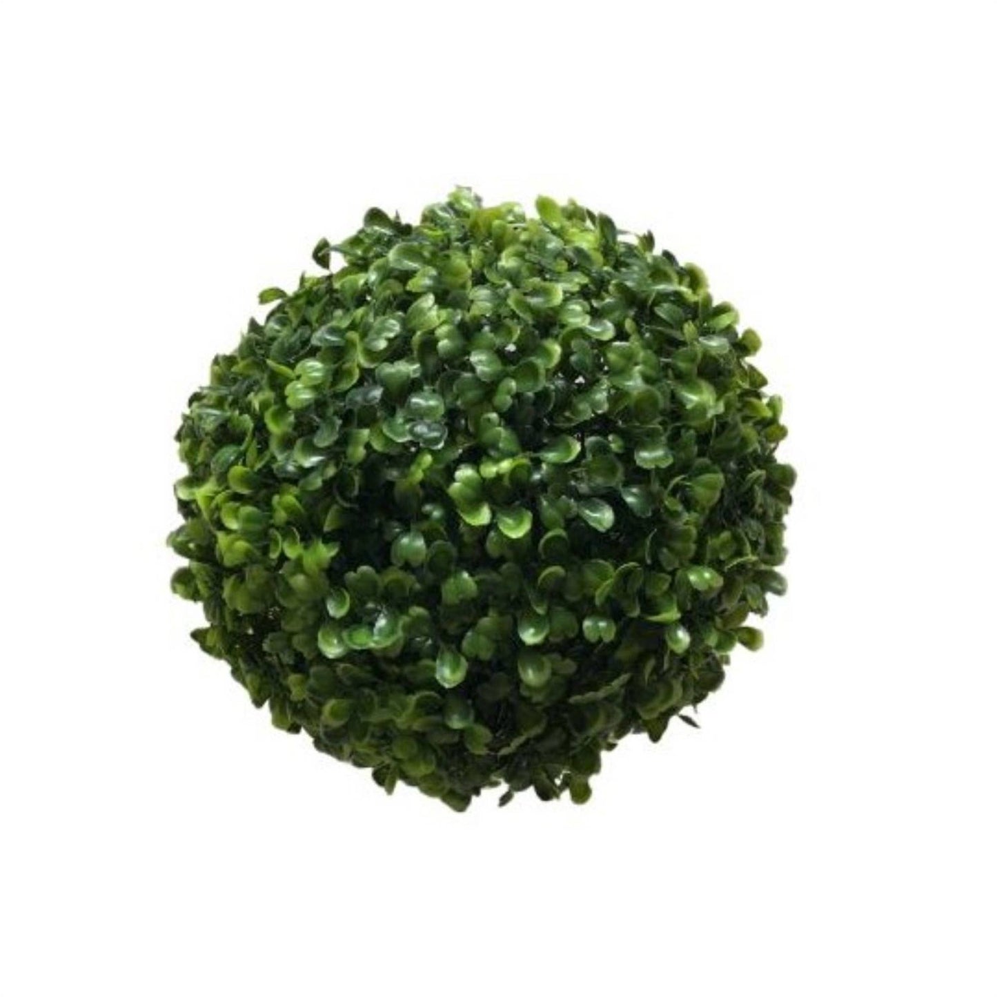 Beehive Boxwood ball D 7"