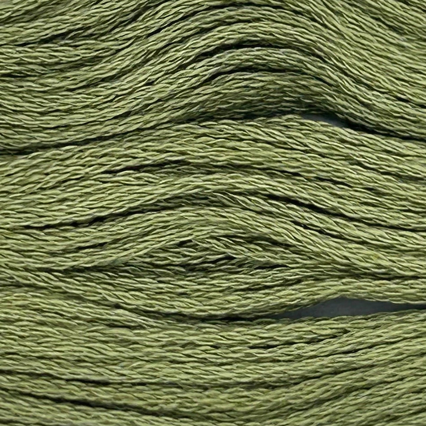 OTF Threads™ Solid 6 Strand Embroidery Floss Box of 24