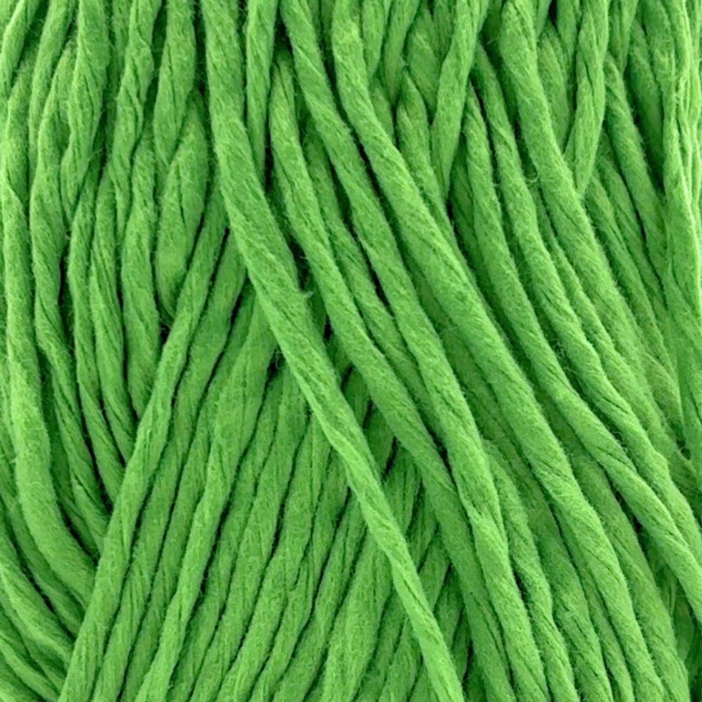Sensy Softee Raffia Twisted Yarn, 3.5 oz, 109 Yards, 100% Polyester, Gauge 4 Medium