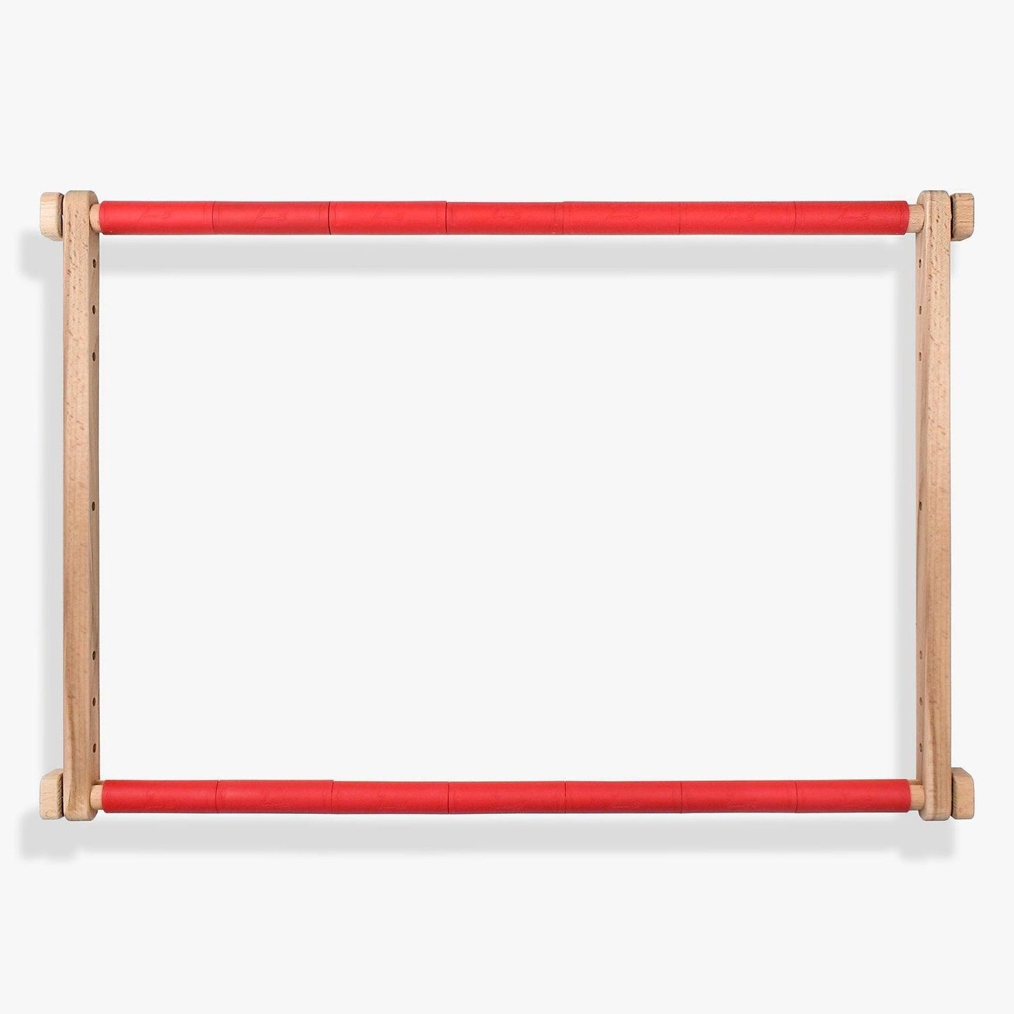 Embroidery Frame with Clips - Luca-S Tapestry Frame with Clips