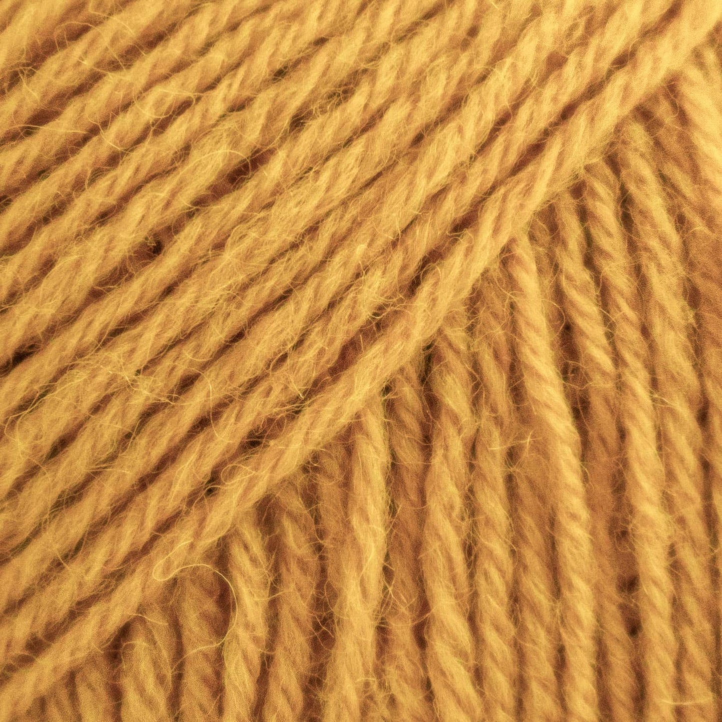 Luca-S WoolenWalk - Superwash Sock Wool, Knitting Yarn