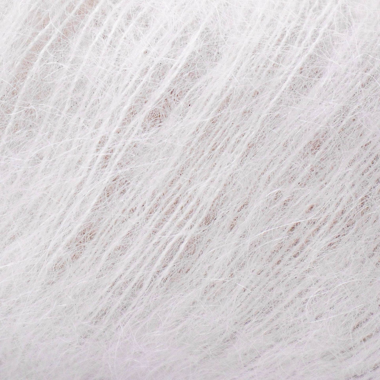 Luca-S Soft Kid-Silk - Knitting & Crochet Yarn