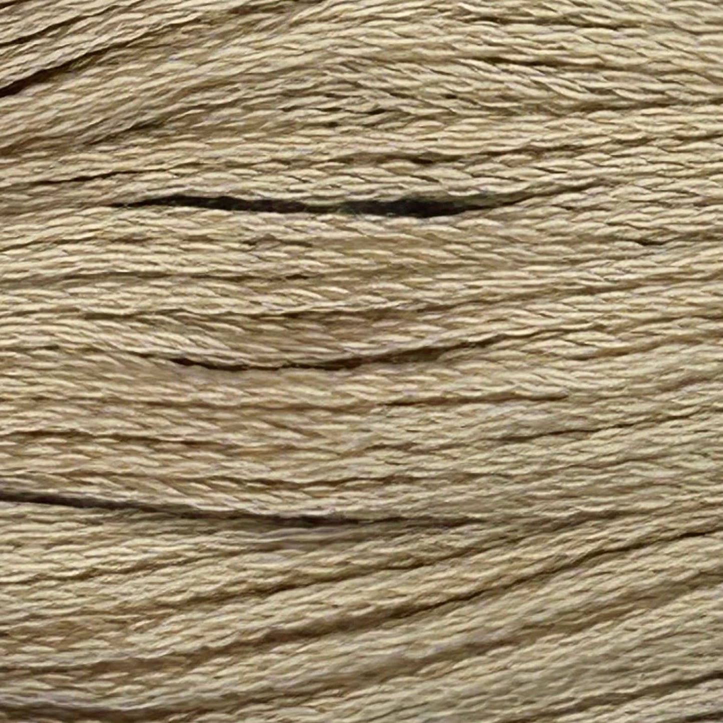 OTF Threads™ Solid 6 Strand Embroidery Floss Box of 24