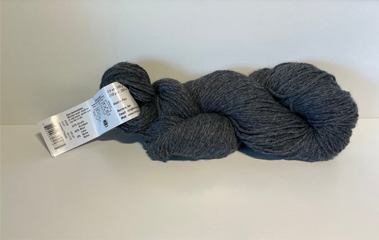 Berroco Vintage-Cracked Pepper 5107