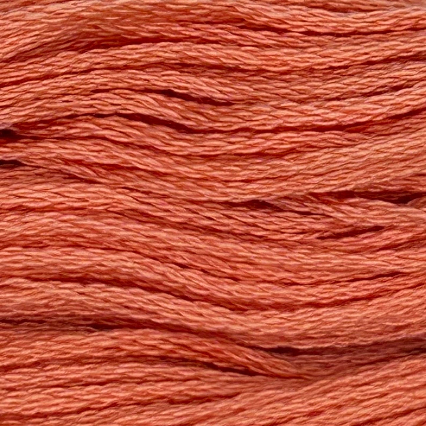 OTF Threads™ Solid 6 Strand Embroidery Floss Box of 24