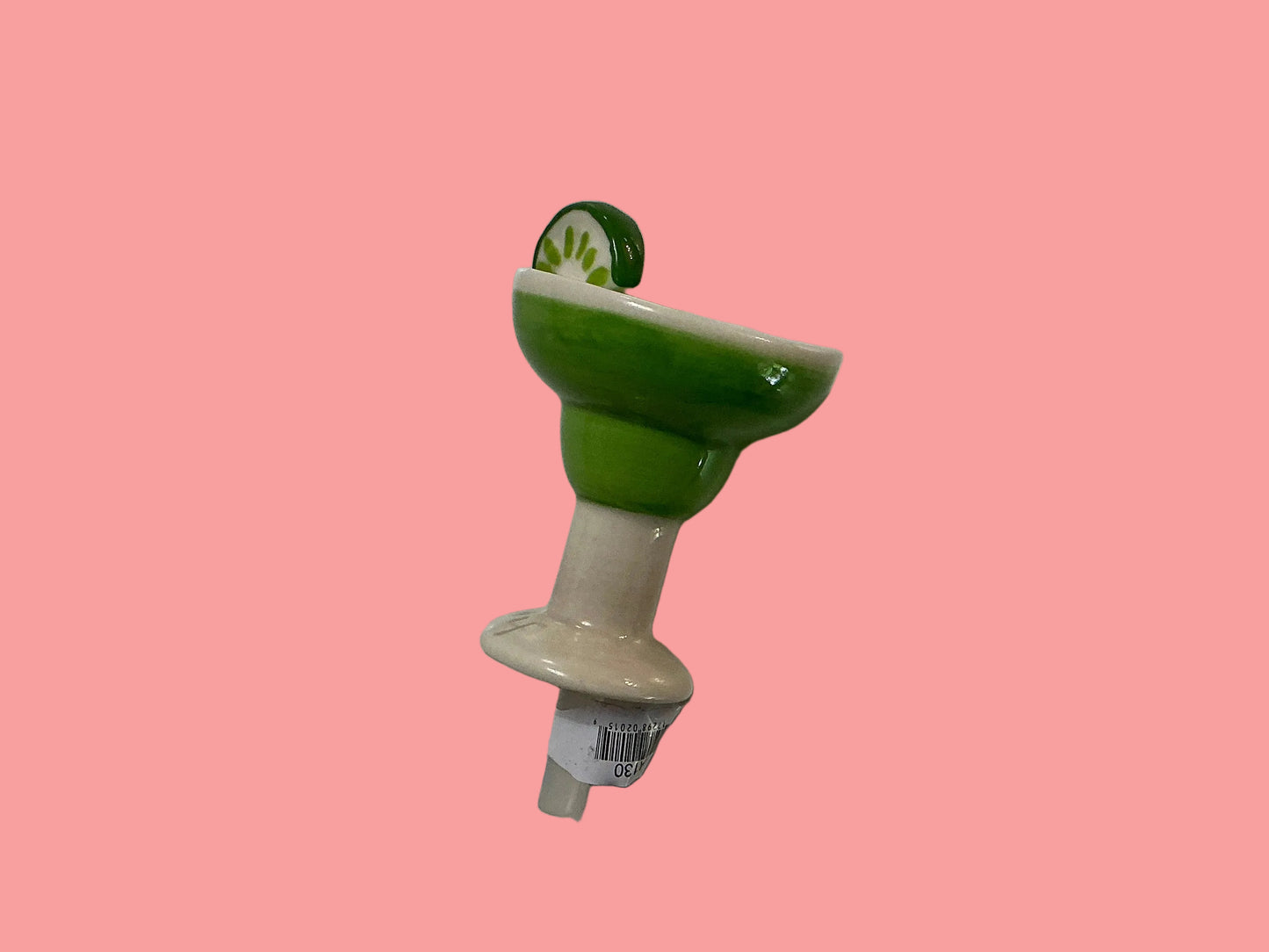 Nora Fleming-Lime & Salt, Please! Mini