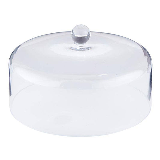 Acrylic Dome - Medium
