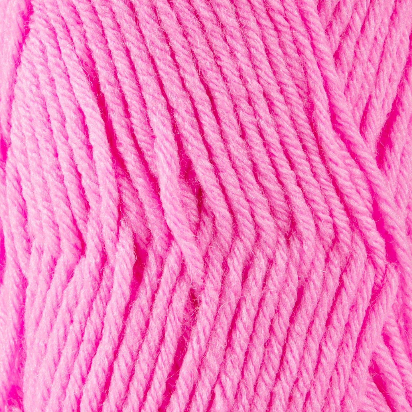 Sensy Roving Yarn, 3.5 oz, 132 Yards, Gauge 5 Bulky