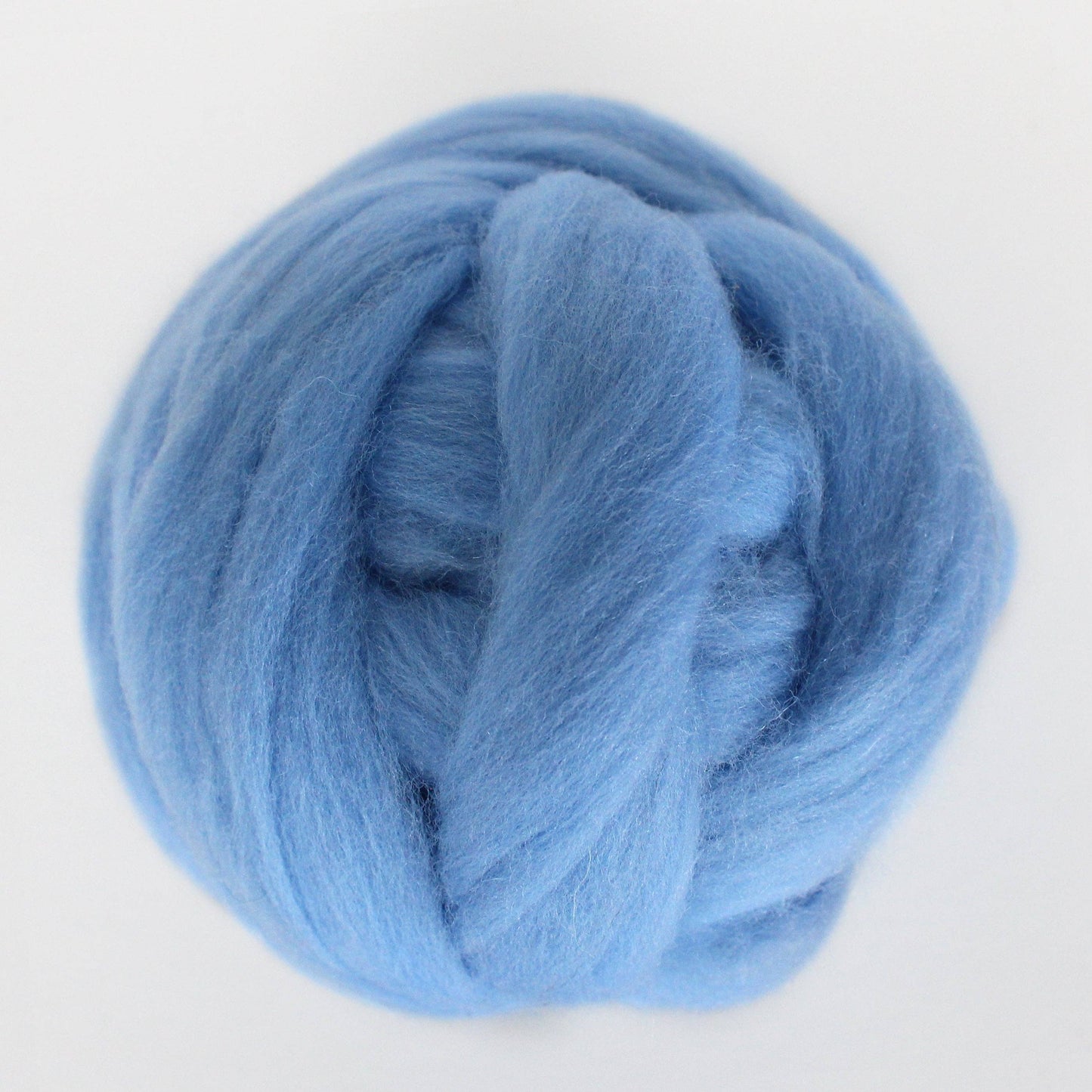 #070 MERINO WOOL CAROLINA