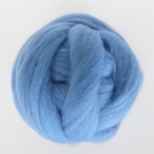 #070 MERINO WOOL CAROLINA