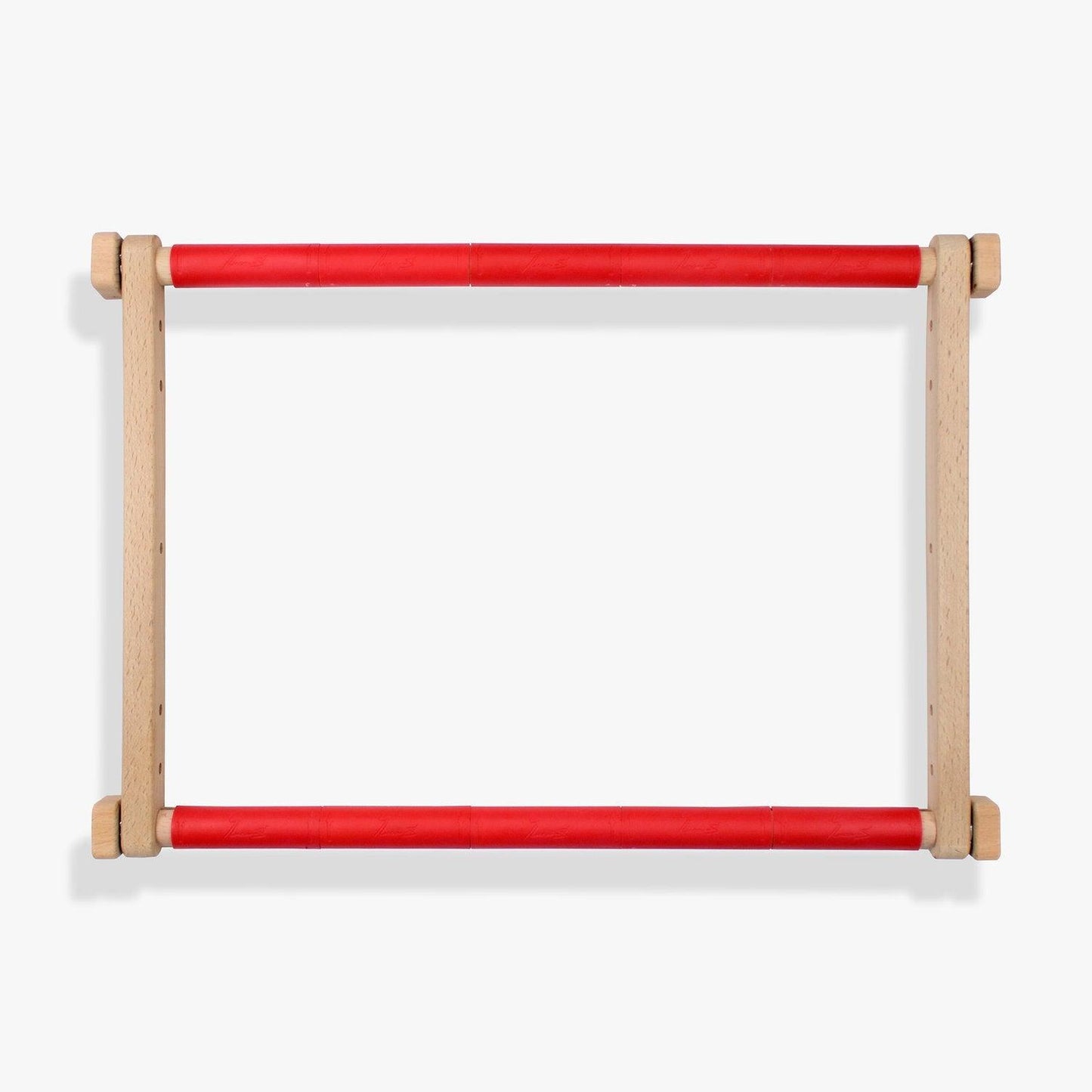 Embroidery Frame with Clips - Luca-S Tapestry Frame with Clips