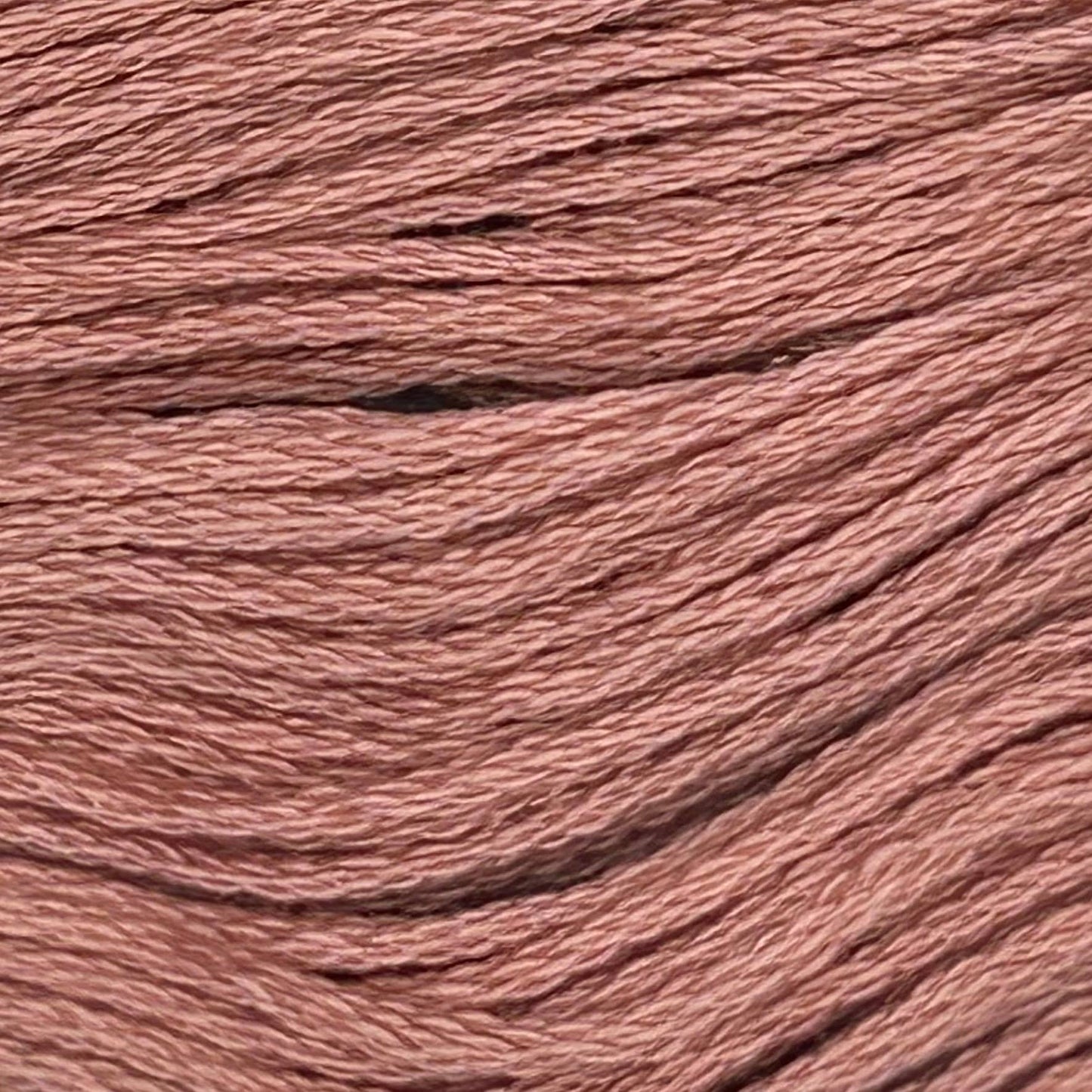 OTF Threads™ Solid 6 Strand Embroidery Floss Box of 24