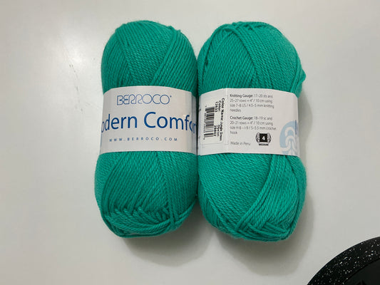 Berrocco Modern Comfort