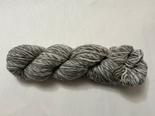 Cascade Yarns-Duo Alpaca-Storm