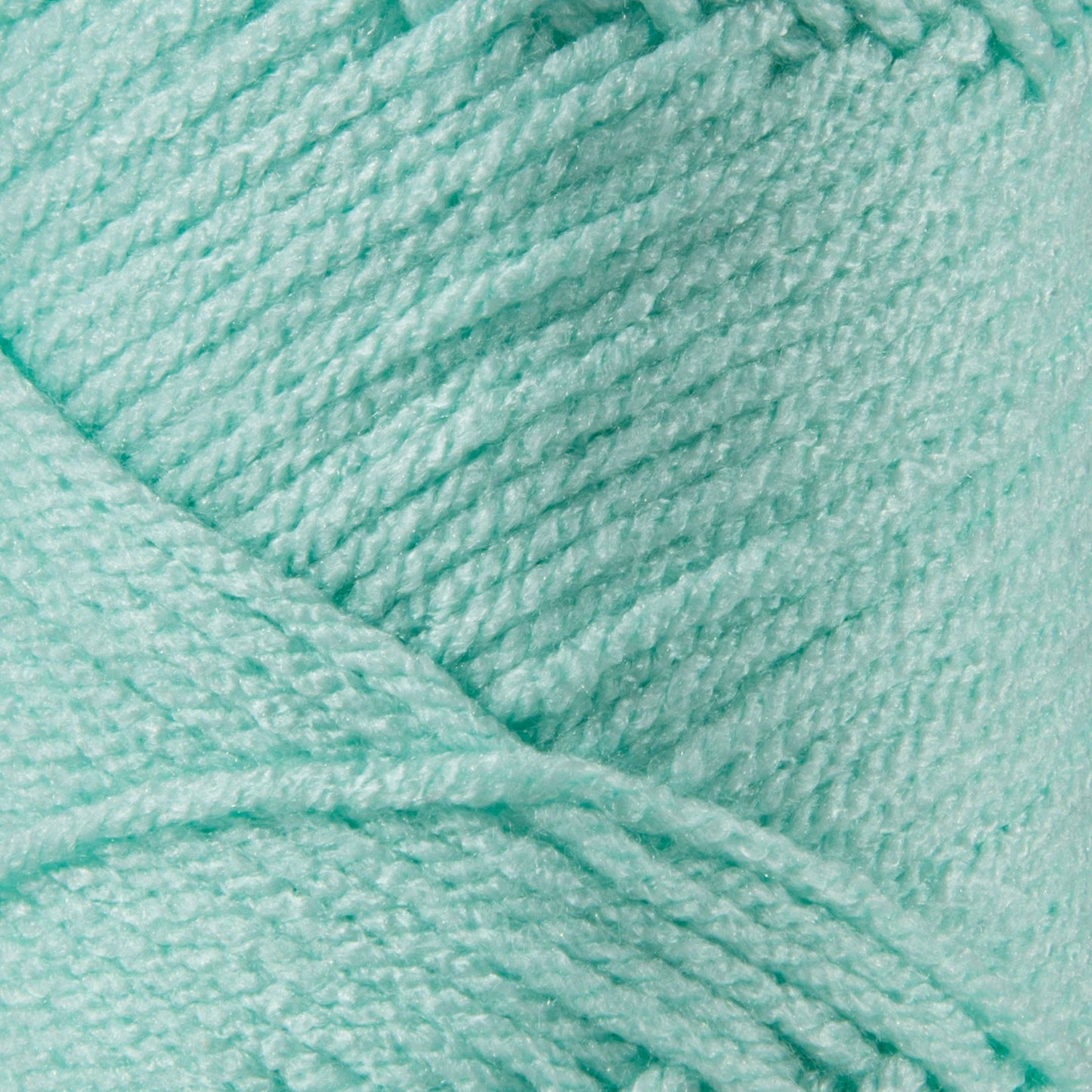 Sensy Super Soft Saver Yarn, 3.5 oz, 190 Yards, Gauge 4 Medium