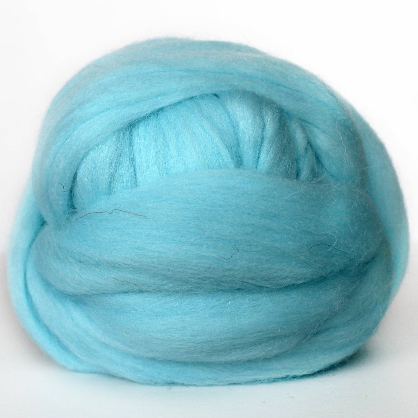 #040 MERINO WOOL SKY