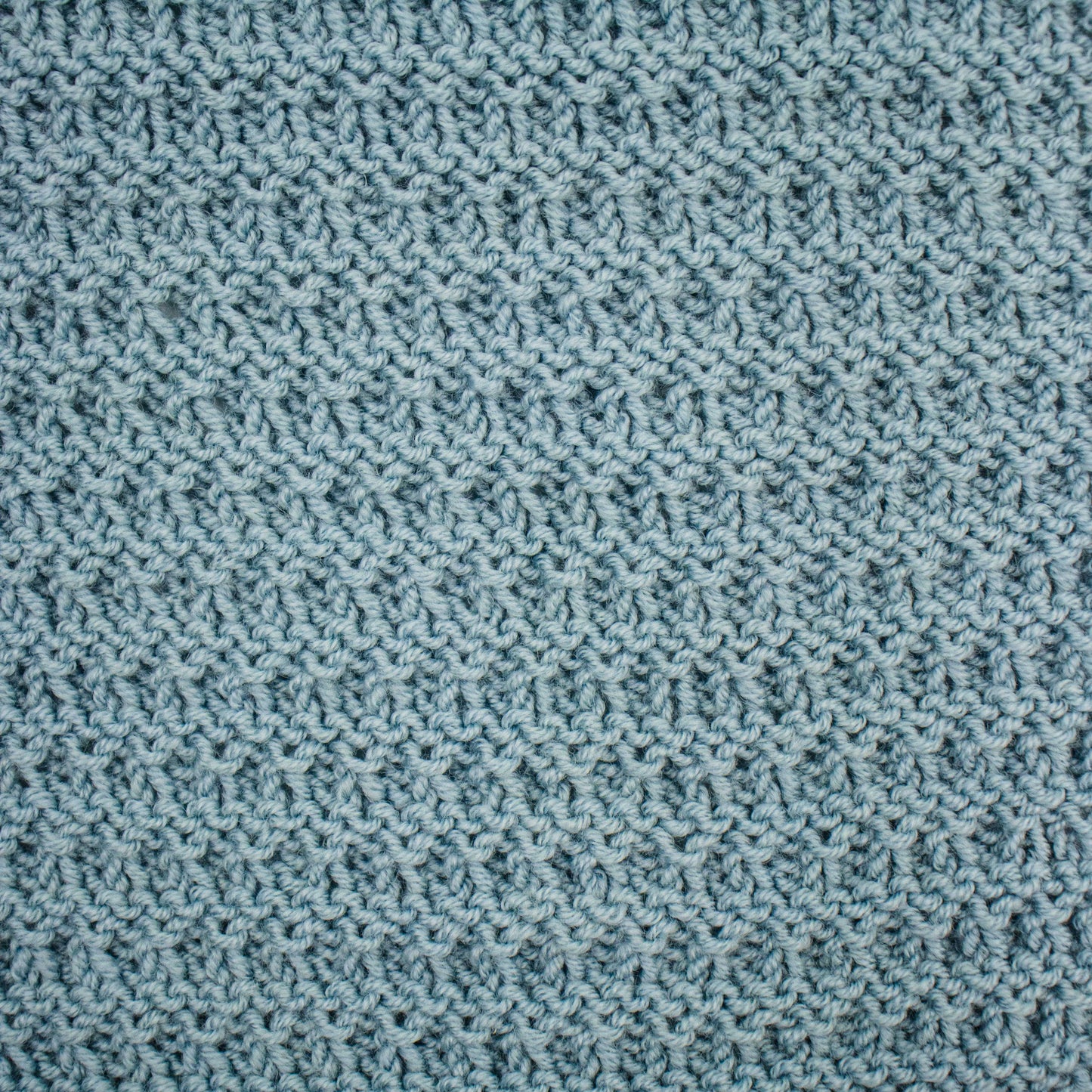 Luca-S Super-Soft Merino - Knitting & Crochet Yarn