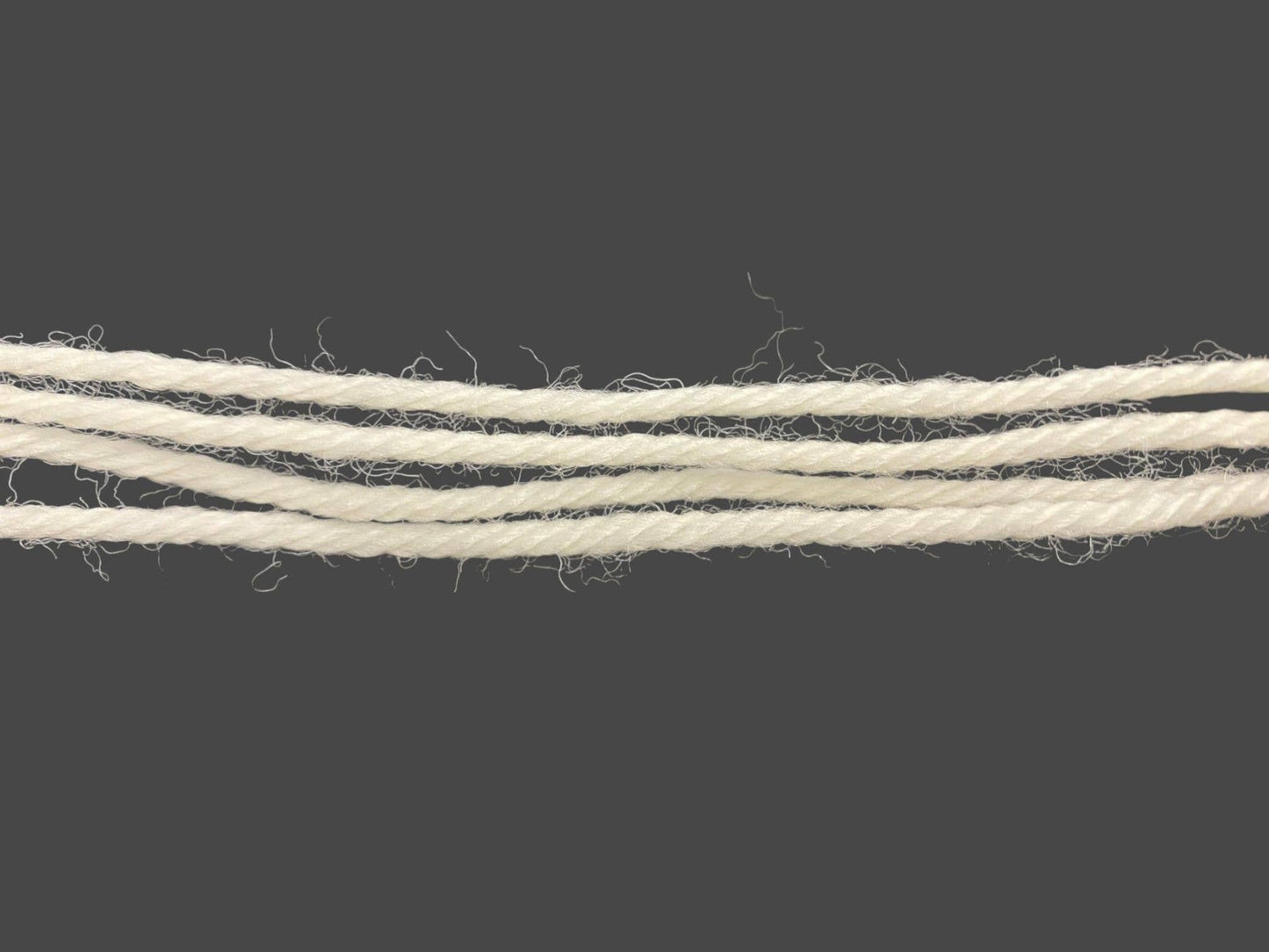Undyed Yarn: Superwash Merino DK Knitting Yarn