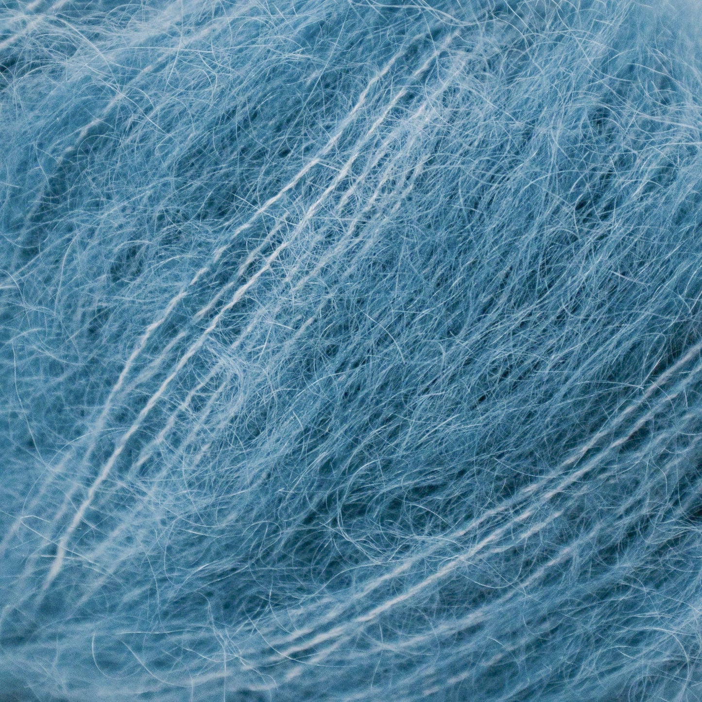 Luca-S Soft Kid-Silk - Knitting & Crochet Yarn