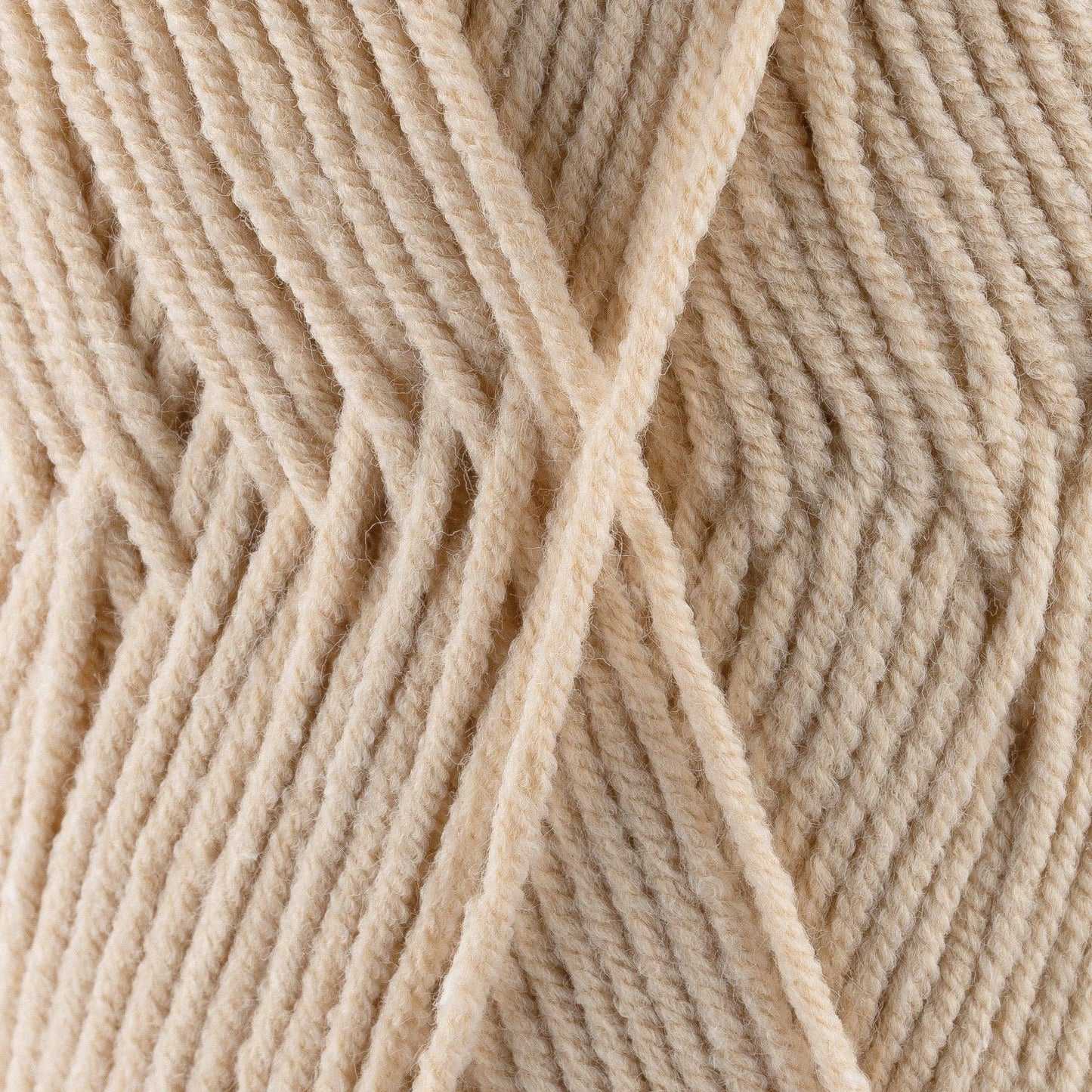 Sensy Chino Soft Cotton Yarn, 3.5 oz, 360 Yards, Gauge 2 Fin