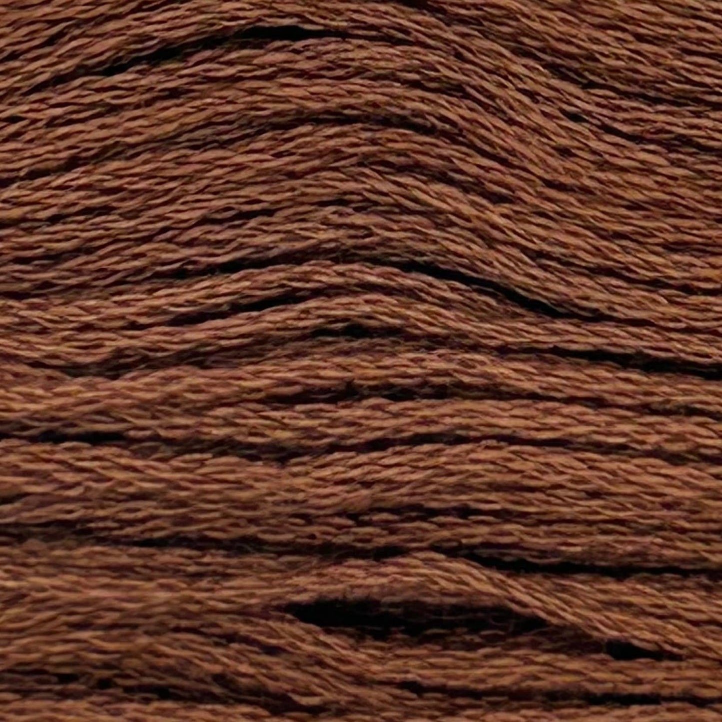 OTF Threads™ Solid 6 Strand Embroidery Floss Box of 24