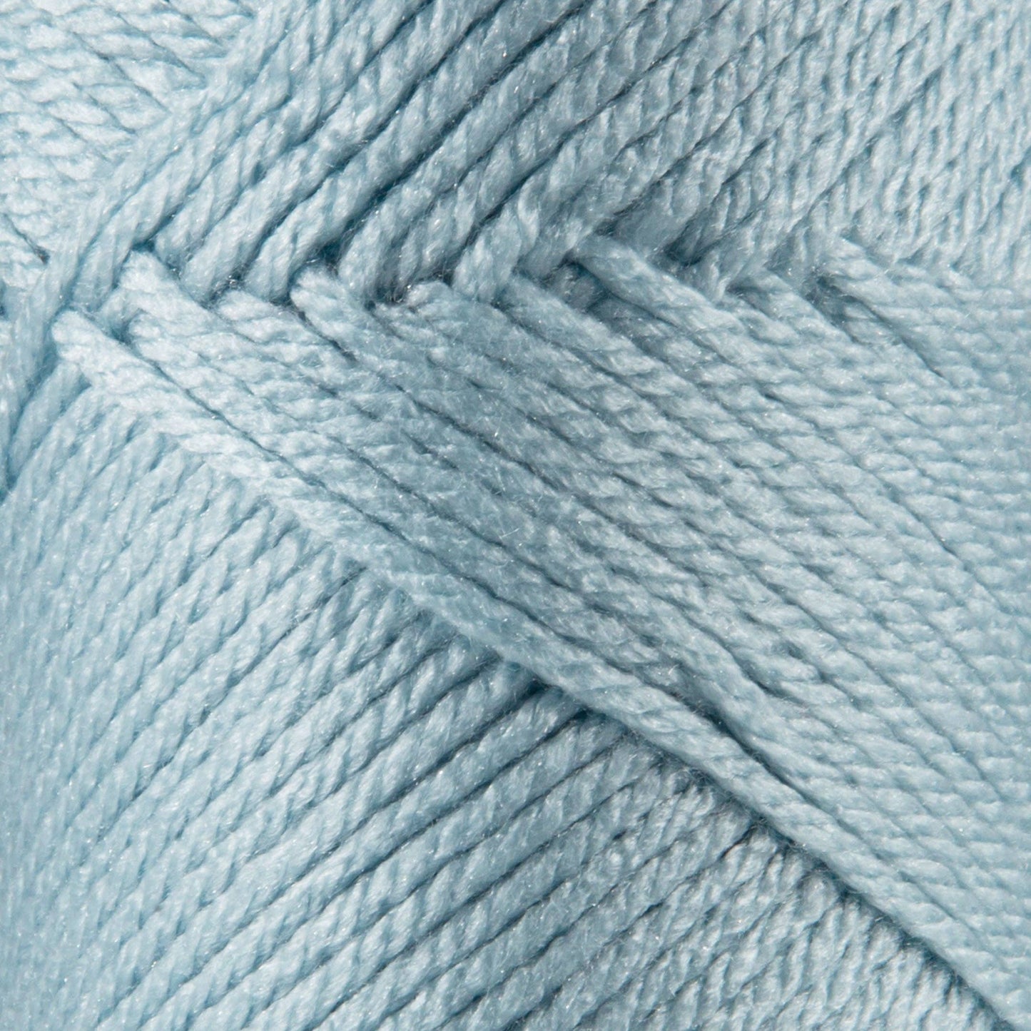 Sensy Super Soft Saver Yarn, 3.5 oz, 190 Yards, Gauge 4 Medium