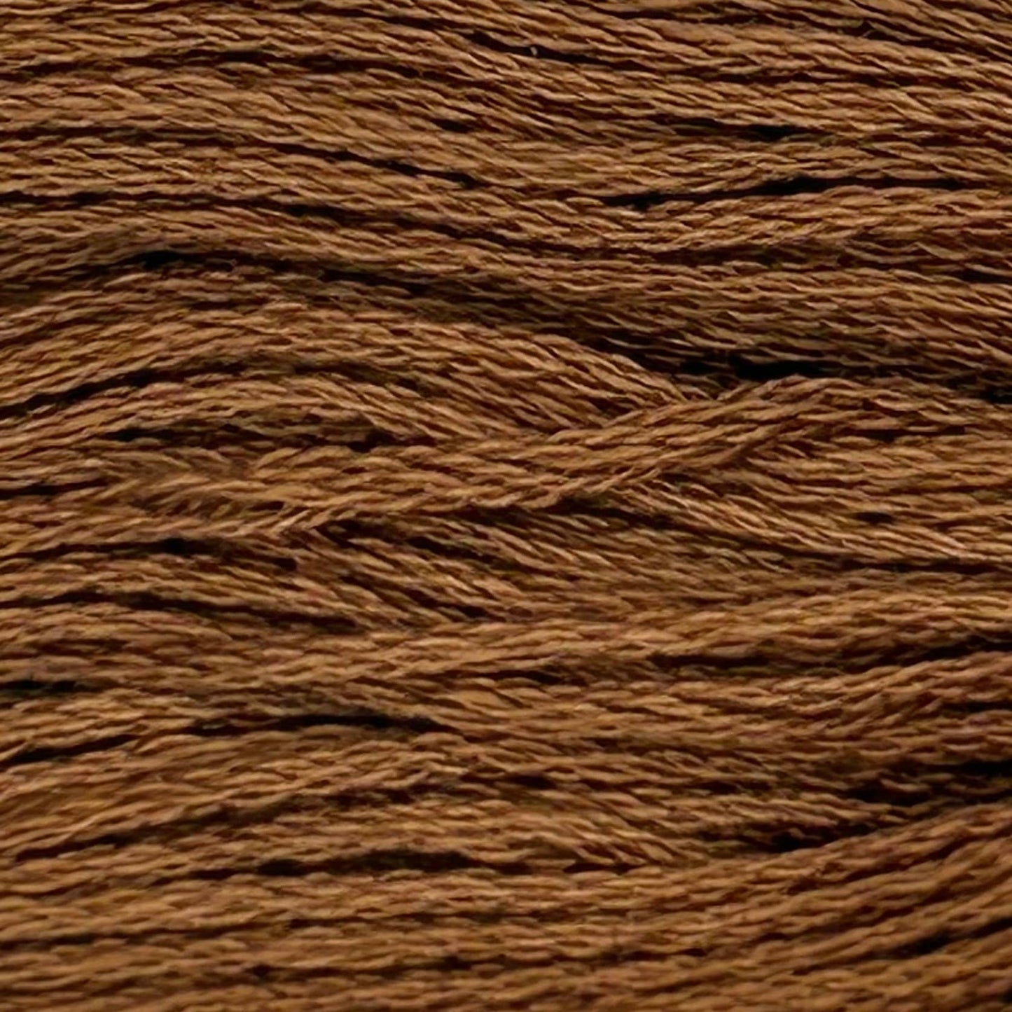 OTF Threads™ Solid 6 Strand Embroidery Floss Box of 24