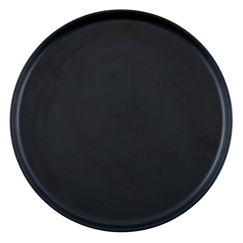 Melamine Plate - Medium