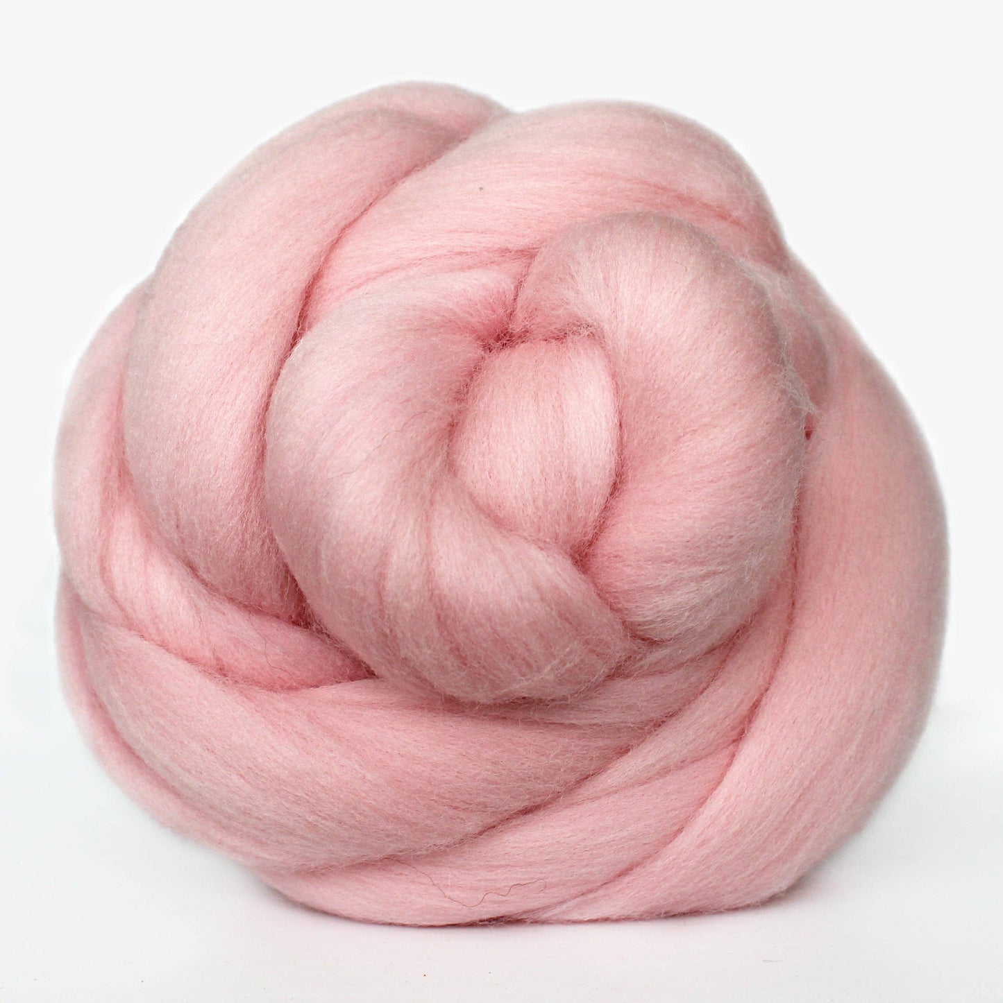 #014 MERINO WOOL LEMONDE 2