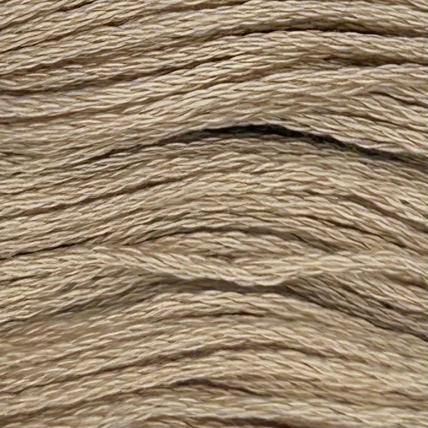 OTF Threads™ Solid 6 Strand Embroidery Floss Box of 24
