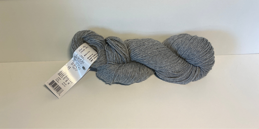 Berroco Vintage-Smoke 5106