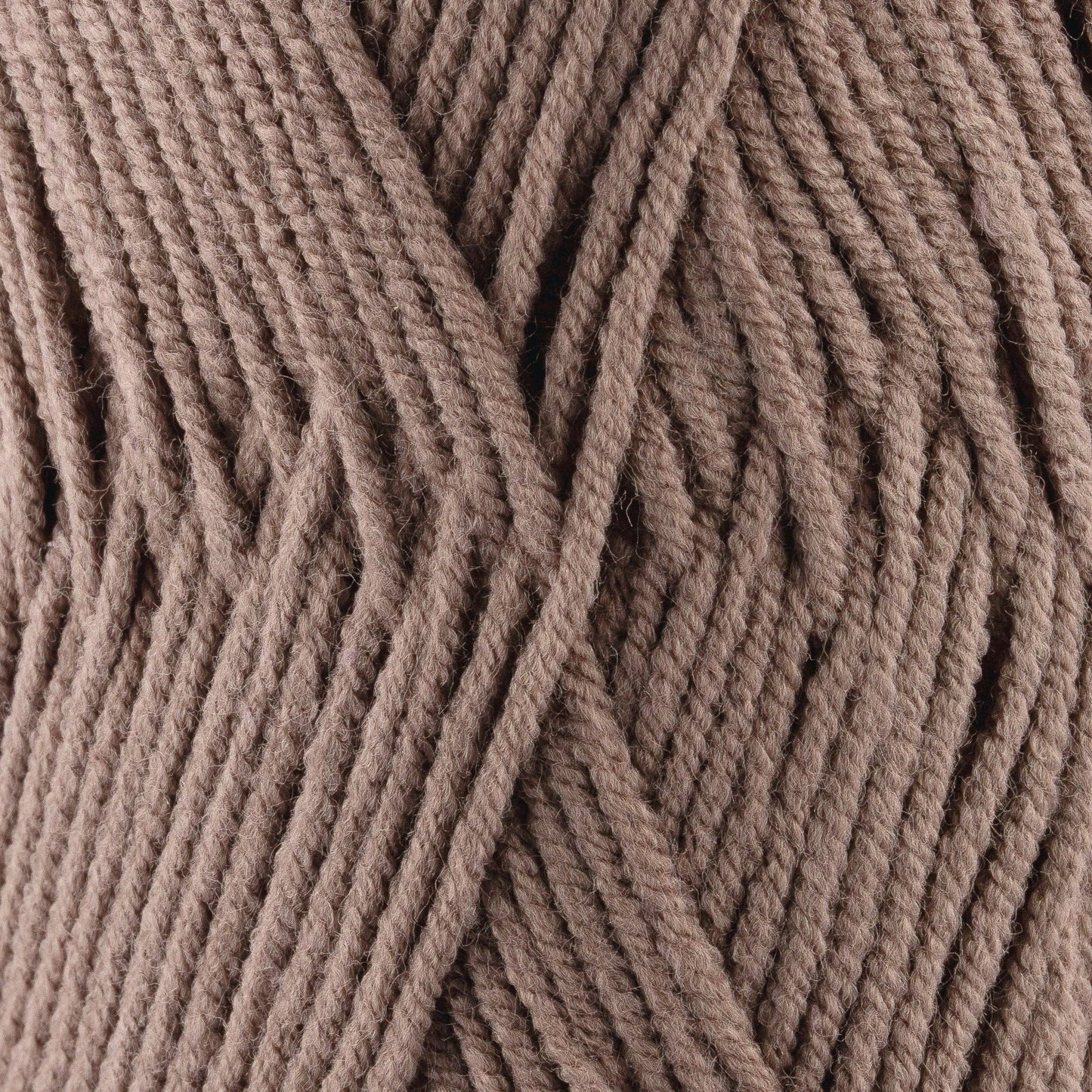 Sensy Chino Soft Cotton Yarn, 3.5 oz, 360 Yards, Gauge 2 Fin