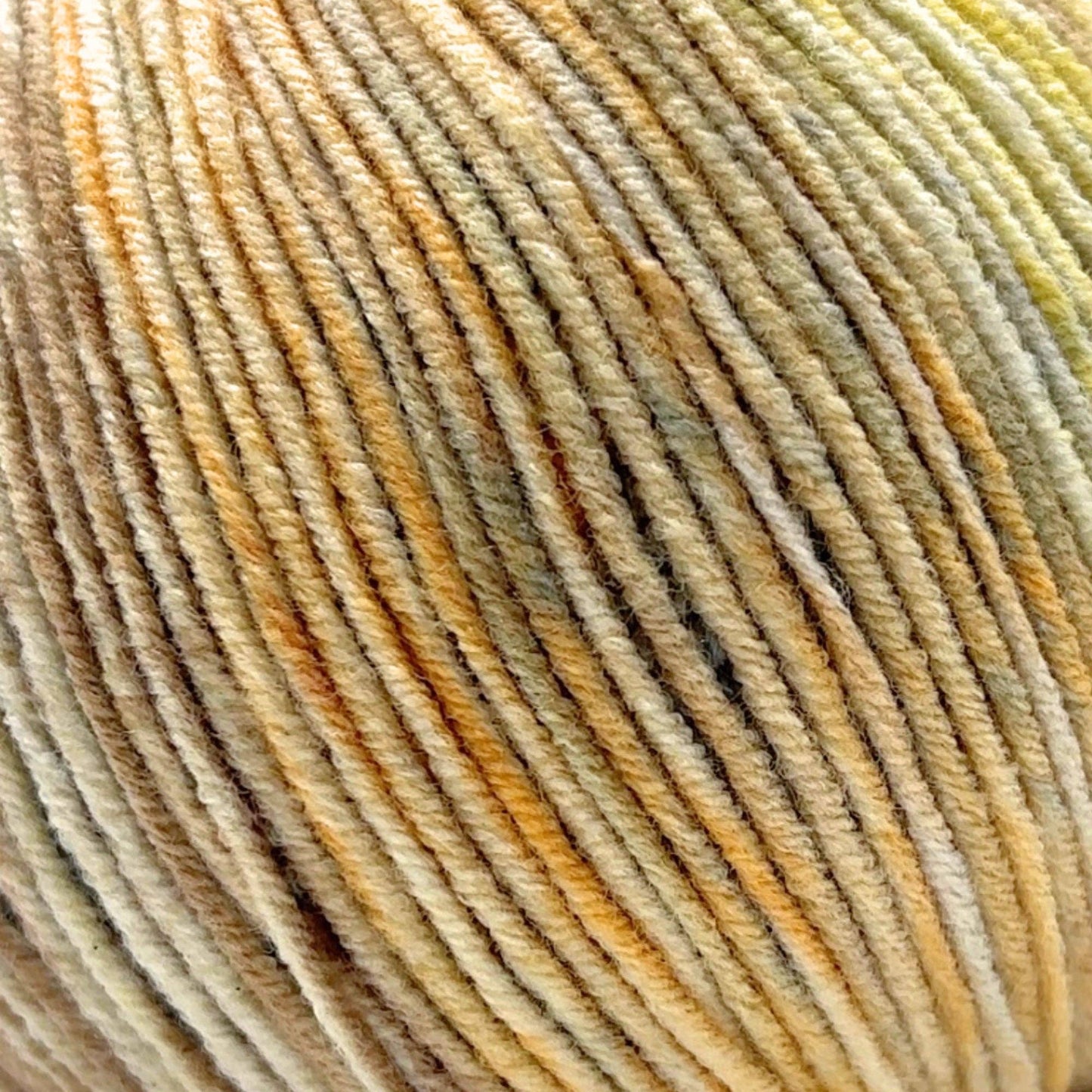Sensy OriJeans Yarn, 1.75 oz, 180 yards, Gauge 2 Fine