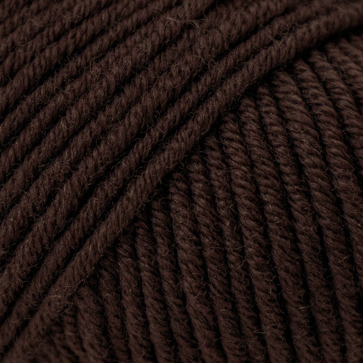 Luca-S Super-Soft Merino - Knitting & Crochet Yarn