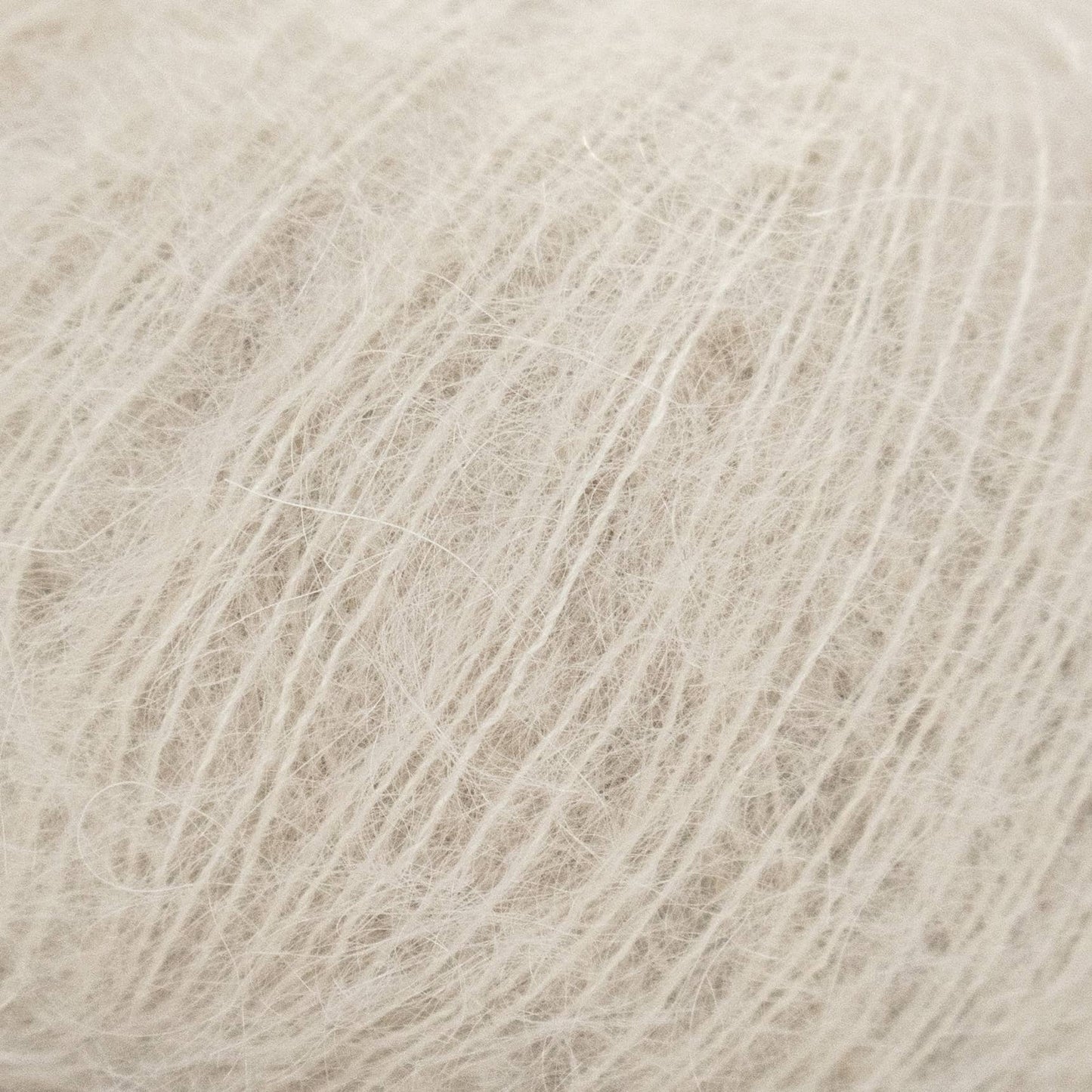 Luca-S Soft Kid-Silk - Knitting & Crochet Yarn
