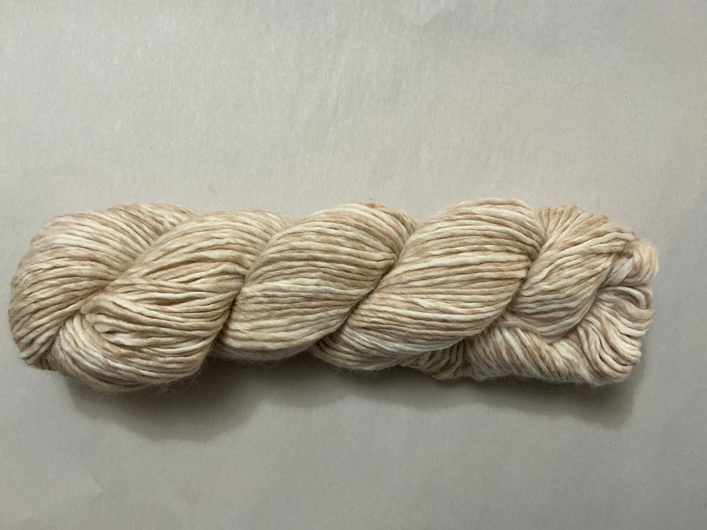 Cascade Yarns-Duo Alpaca-Vanilla