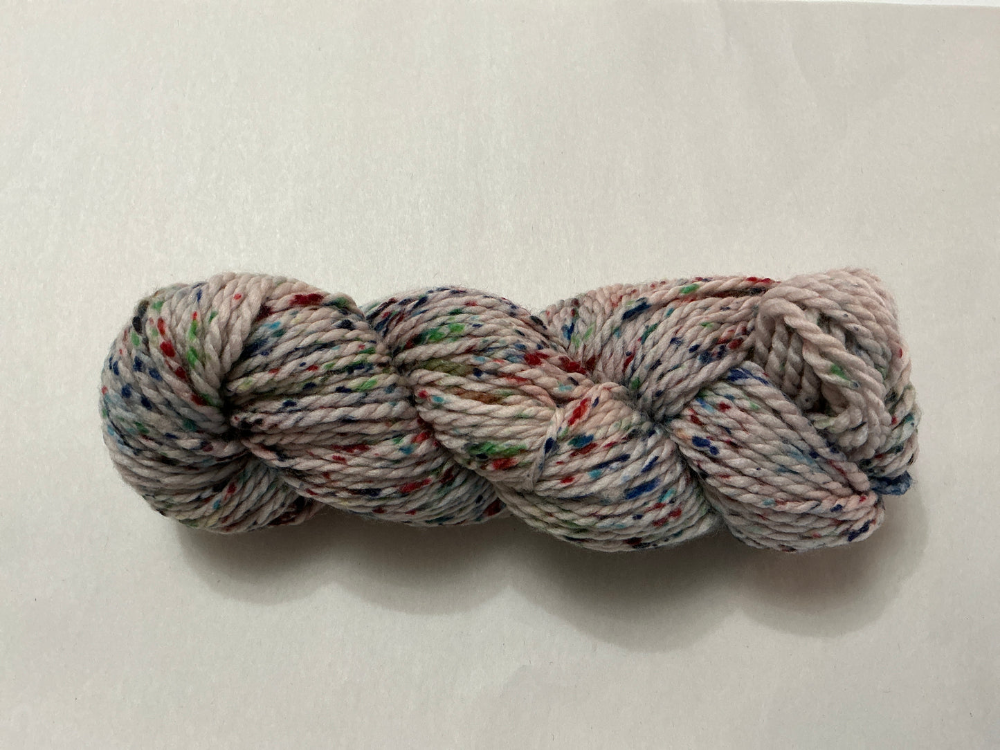 Cascade Yarns-128 Superwash Hand Paint-Confetti Cake