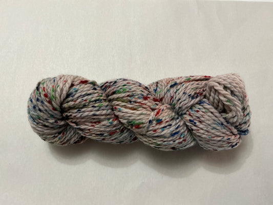 Cascade Yarns-128 Superwash Hand Paint-Confetti Cake