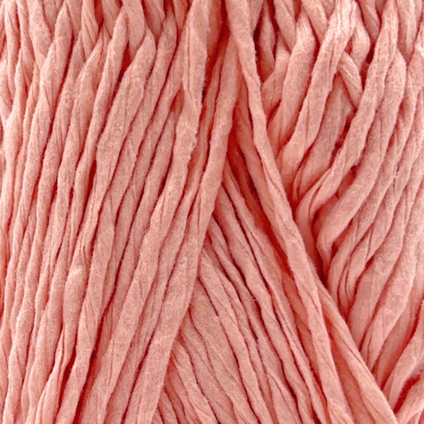 Sensy Softee Raffia Twisted Yarn, 3.5 oz, 109 Yards, 100% Polyester, Gauge 4 Medium