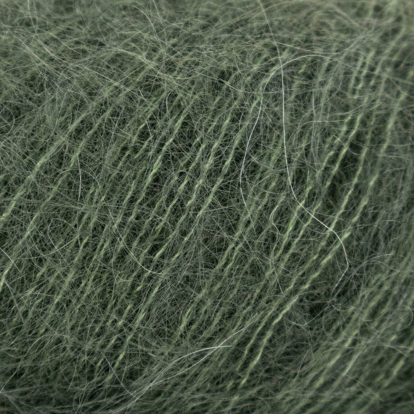 Luca-S Soft Kid-Silk - Knitting & Crochet Yarn