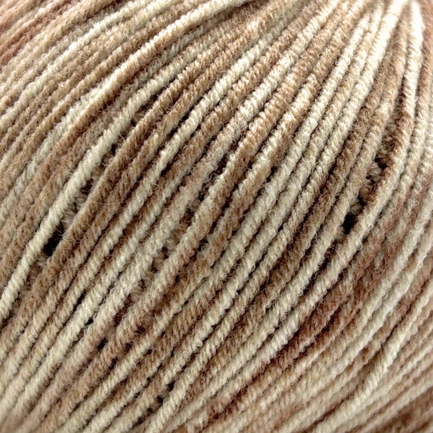 Sensy OriJeans Yarn, 1.75 oz, 180 yards, Gauge 2 Fine