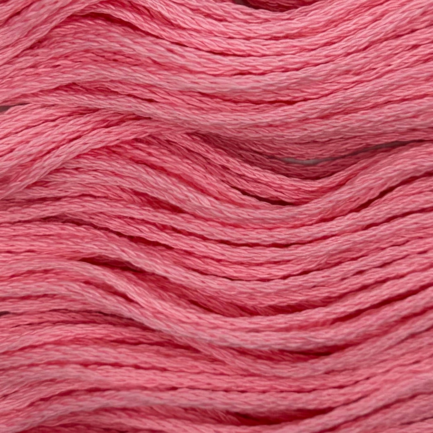 OTF Threads™ Solid 6 Strand Embroidery Floss Box of 24
