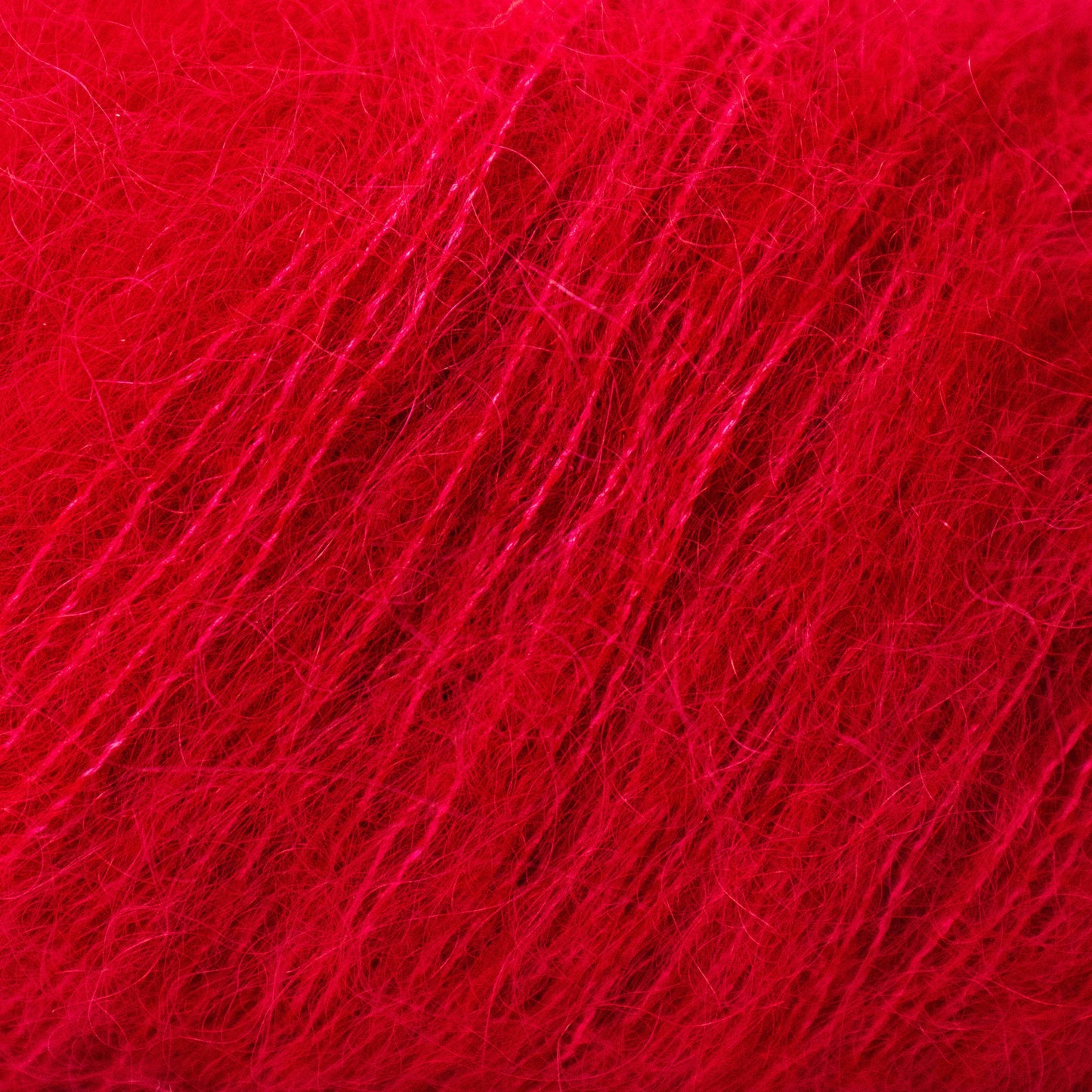 Luca-S Soft Kid-Silk - Knitting & Crochet Yarn