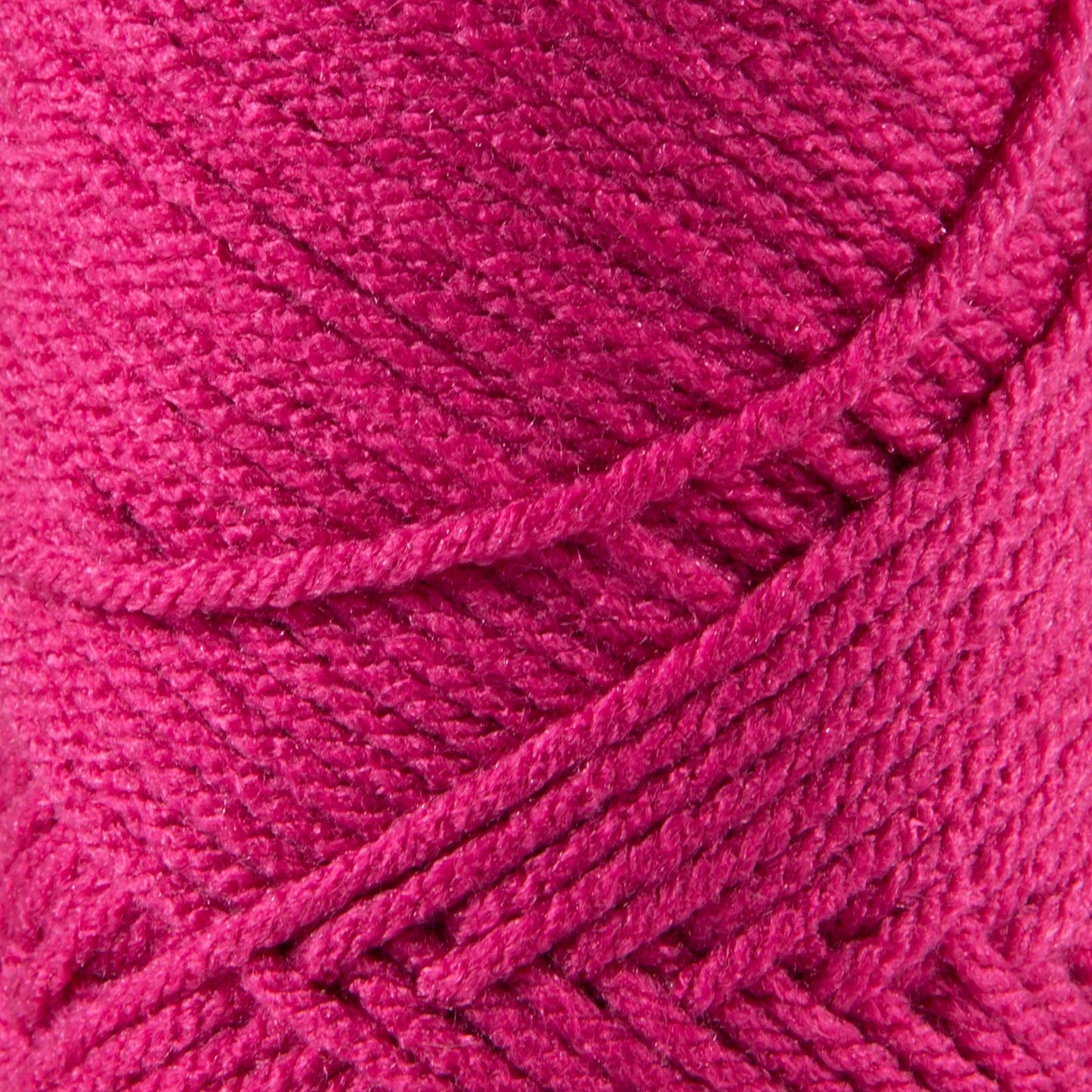 Sensy Super Soft Saver Yarn, 3.5 oz, 190 Yards, Gauge 4 Medium