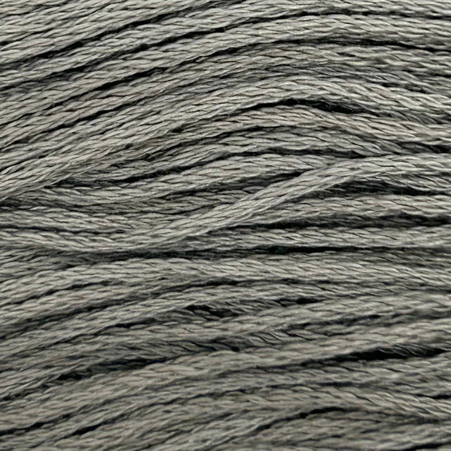 OTF Threads™ Solid 6 Strand Embroidery Floss Box of 24