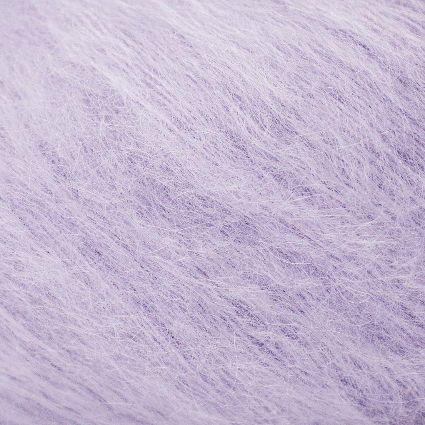 Luca-S Soft Kid-Silk - Knitting & Crochet Yarn