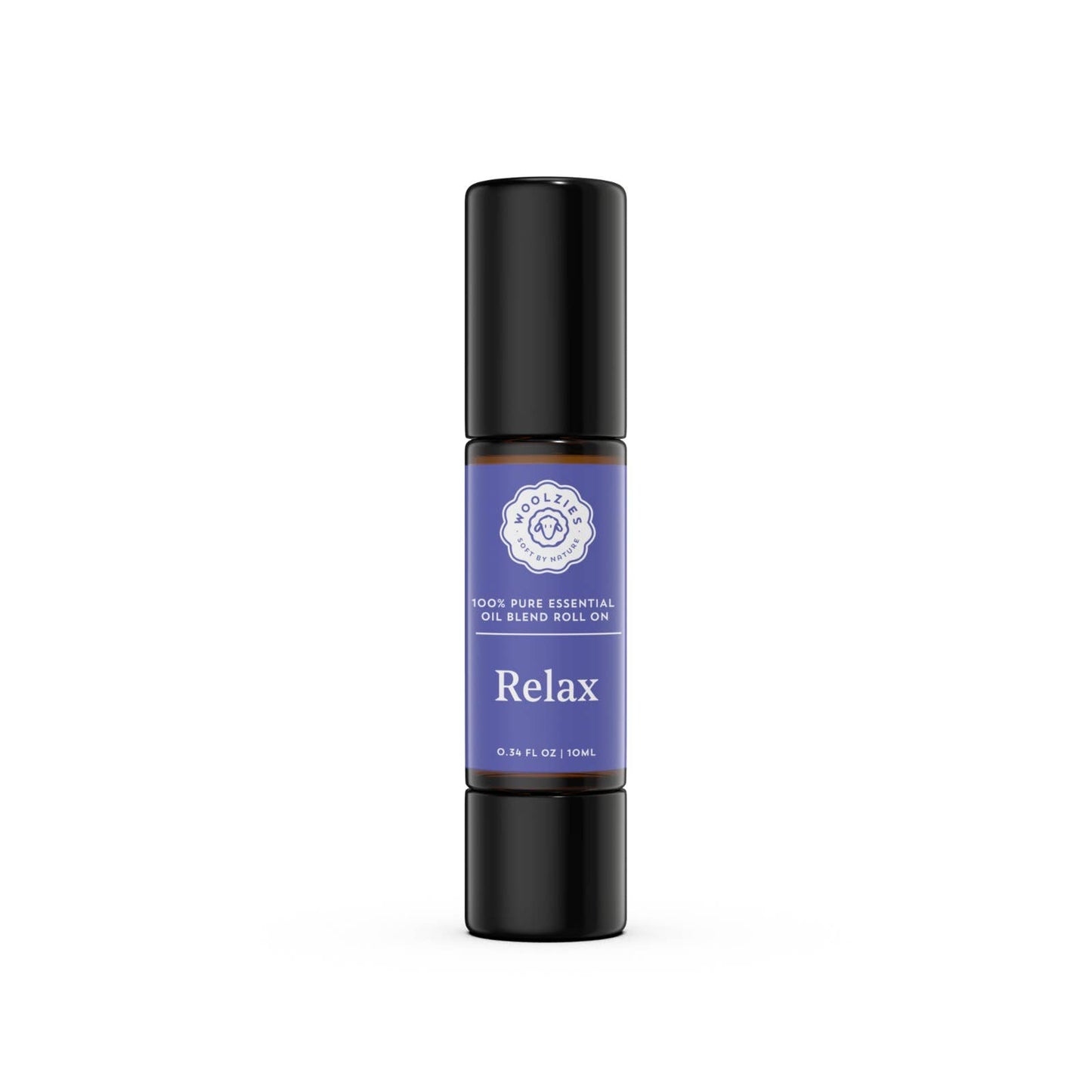 Relax Roll-On – 10 ml