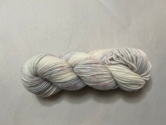 Cascade Yarns-Cantata Hand Paint-Morning Light