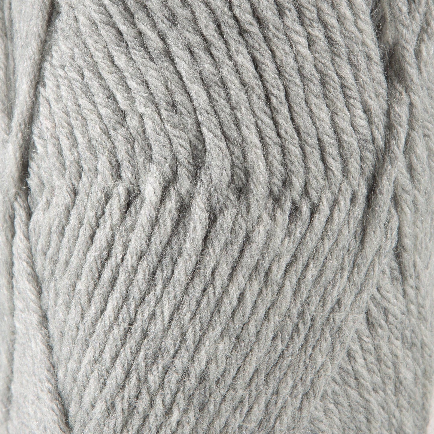 Sensy Roving Yarn, 3.5 oz, 132 Yards, Gauge 5 Bulky